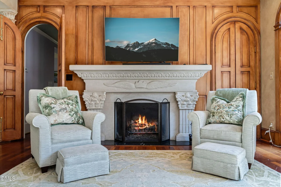Photo of 5420 Deer Forest Trail