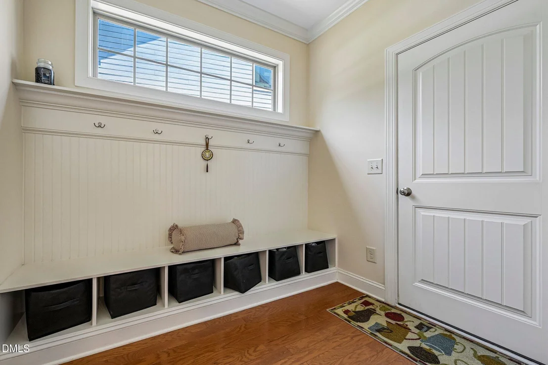 Photo of 103 Avas Loop