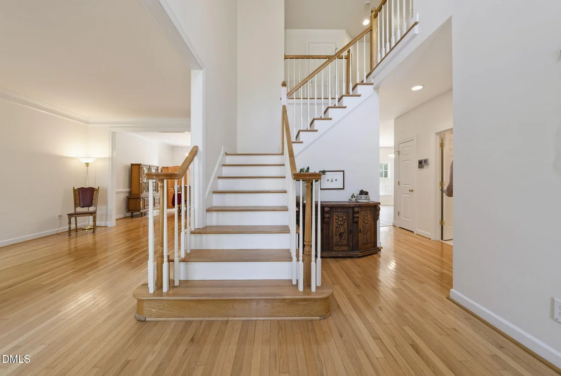 Photo of 4609 Moores Creek Road