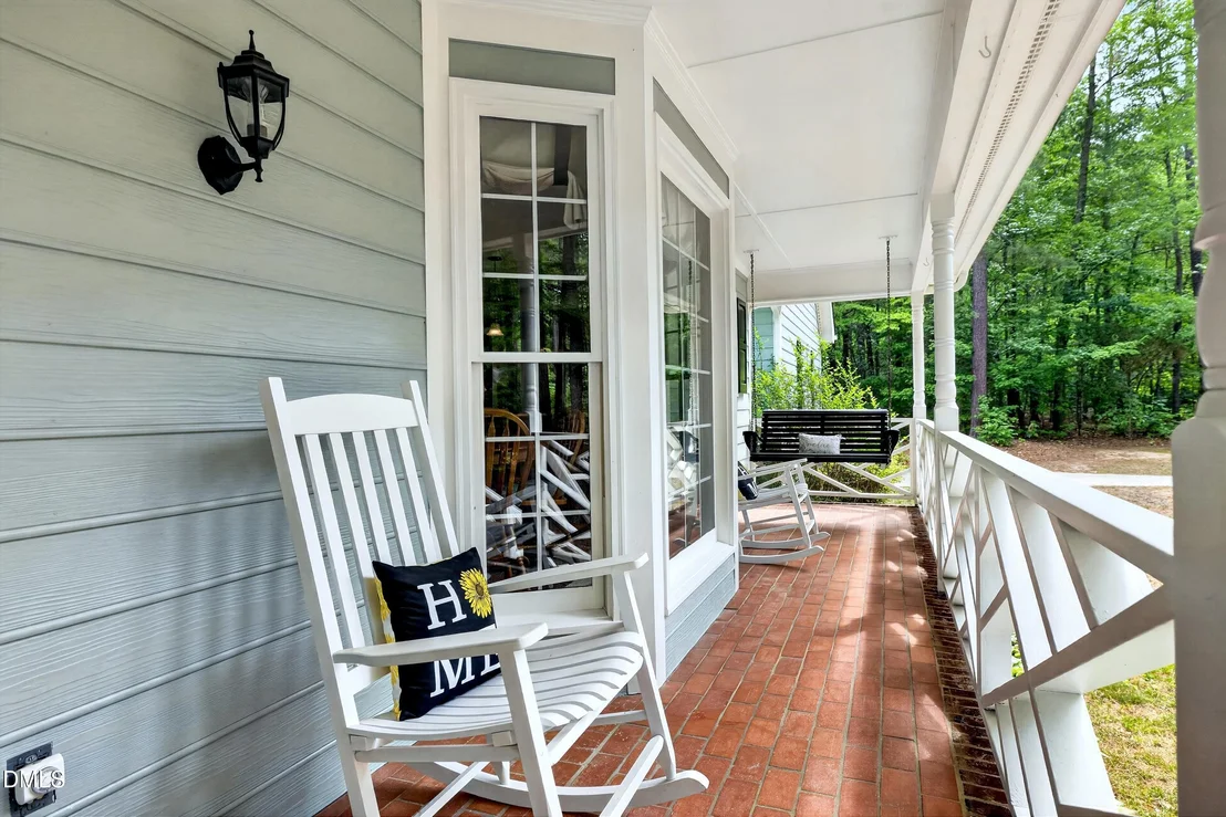 Photo of 7913 River Ridge Road