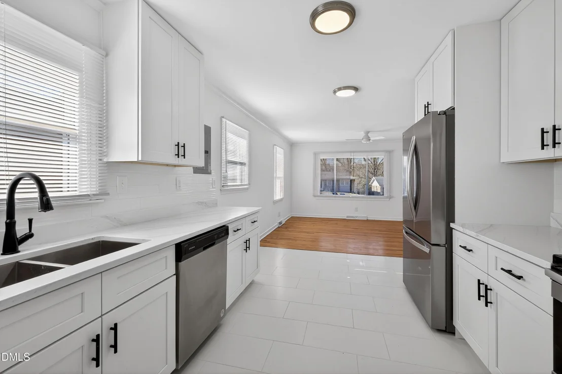 Photo of 302 Normandy Street