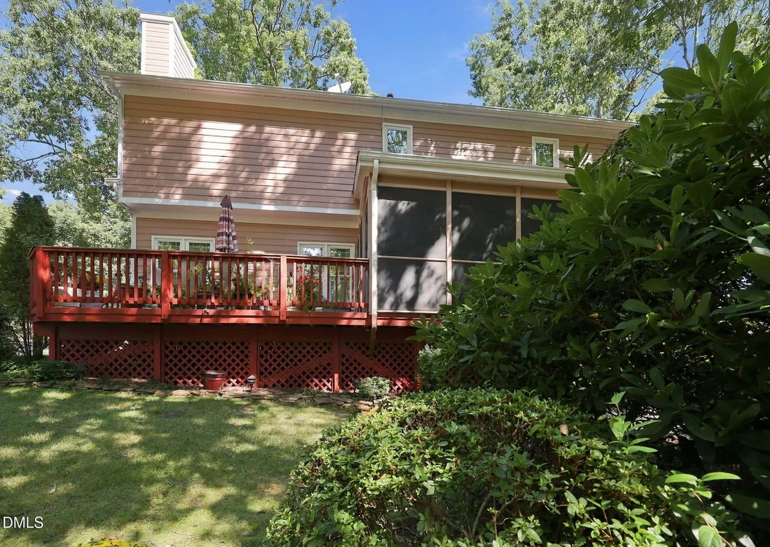 Photo of 1500 Whittington Drive