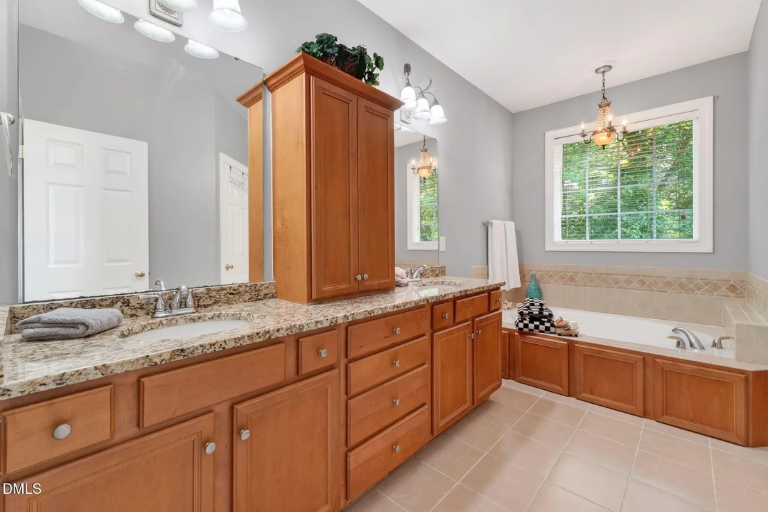 Photo of 4612 N Fork Drive