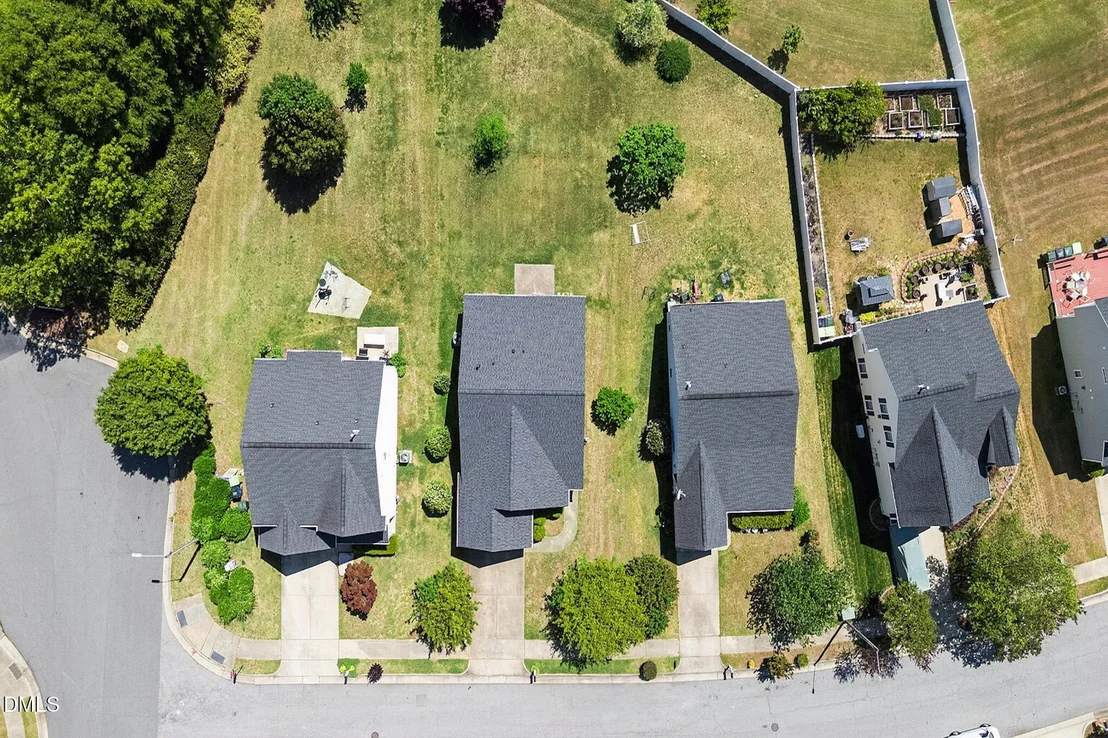 Photo of 709 Trout Lilly Place