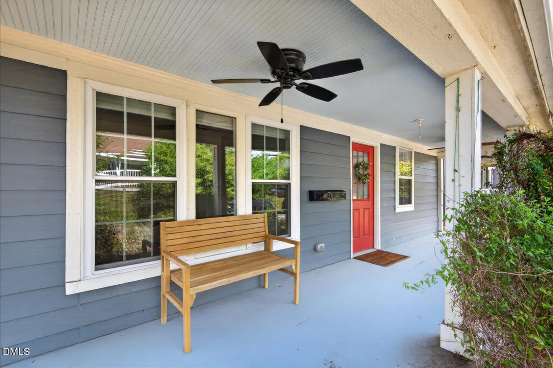 Photo of 408 Gray Avenue