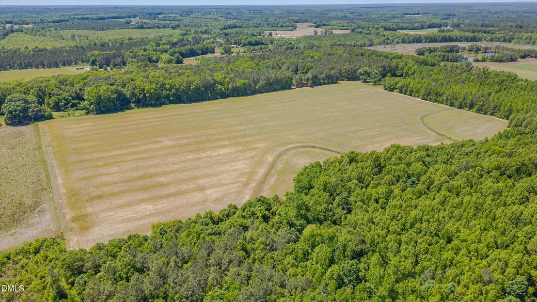 Photo of 3454 Shearin Road