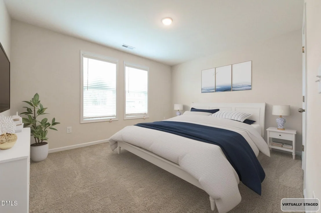 Photo of Unit LOT88 at 220 Hill Valley Drive