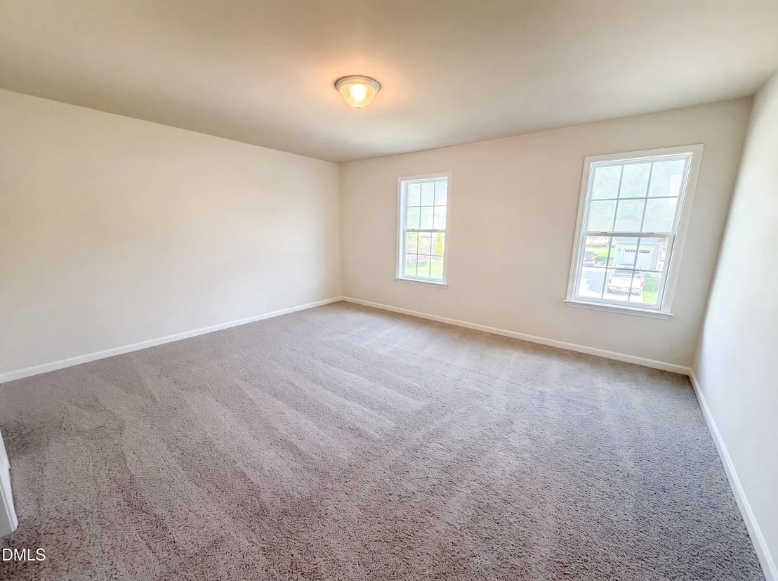 Photo of 5237 Emerald Spring Drive