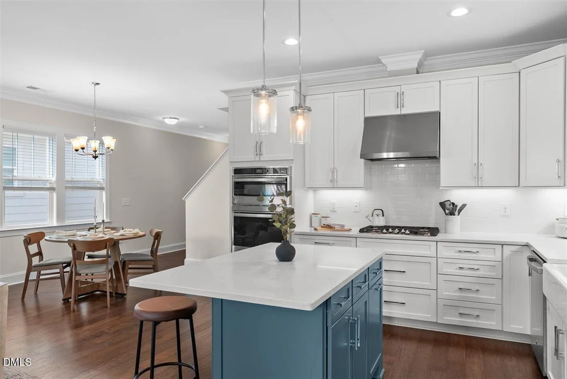 Photo of 147 Village Walk Drive