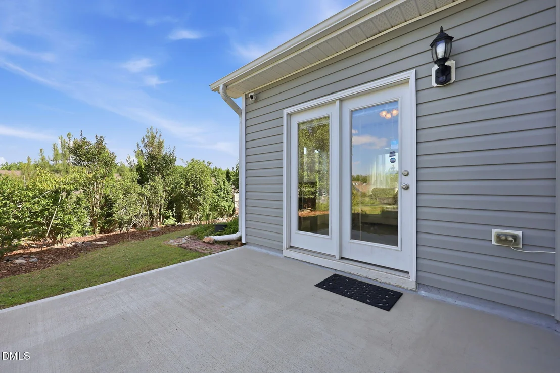 Photo of 837 Ember Drive