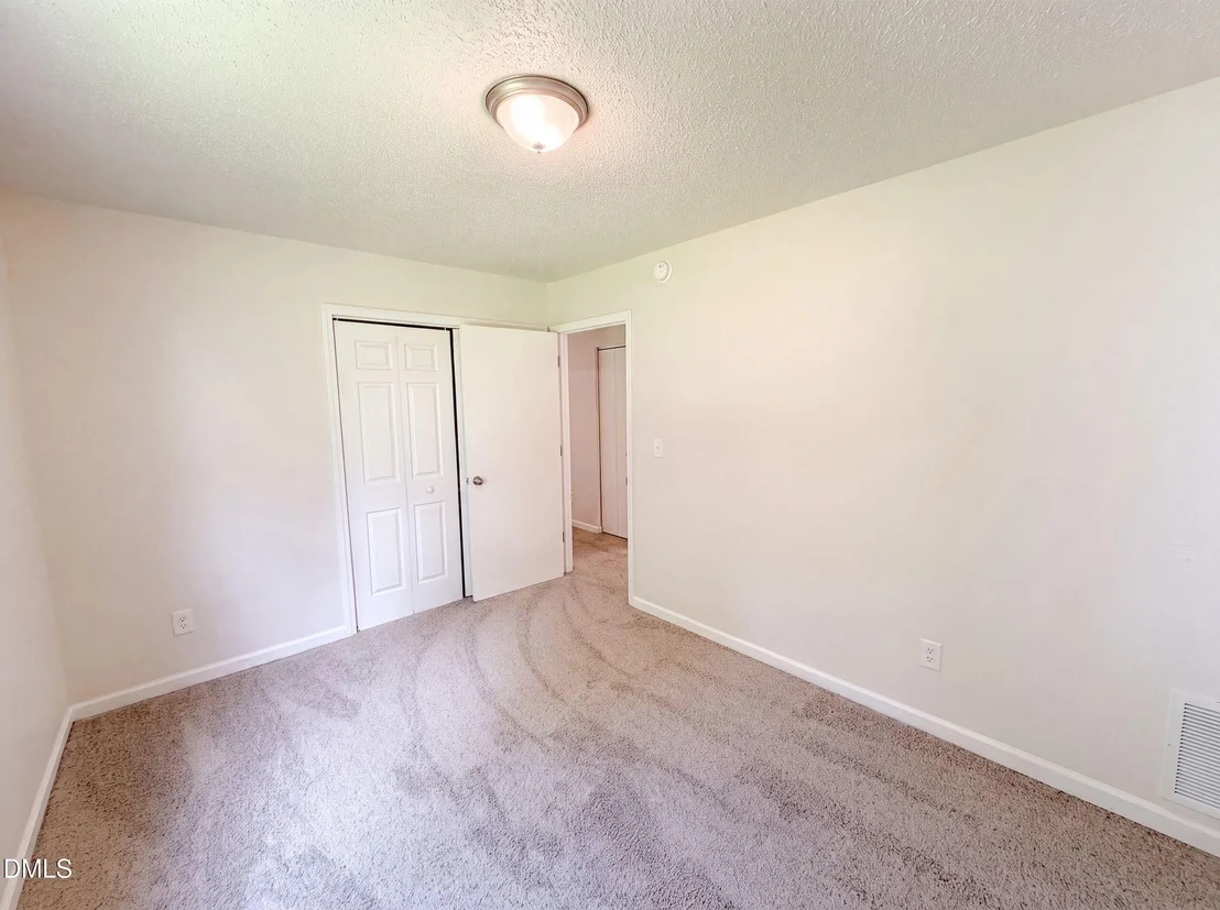 Photo of 4 Shirley Caesar Court