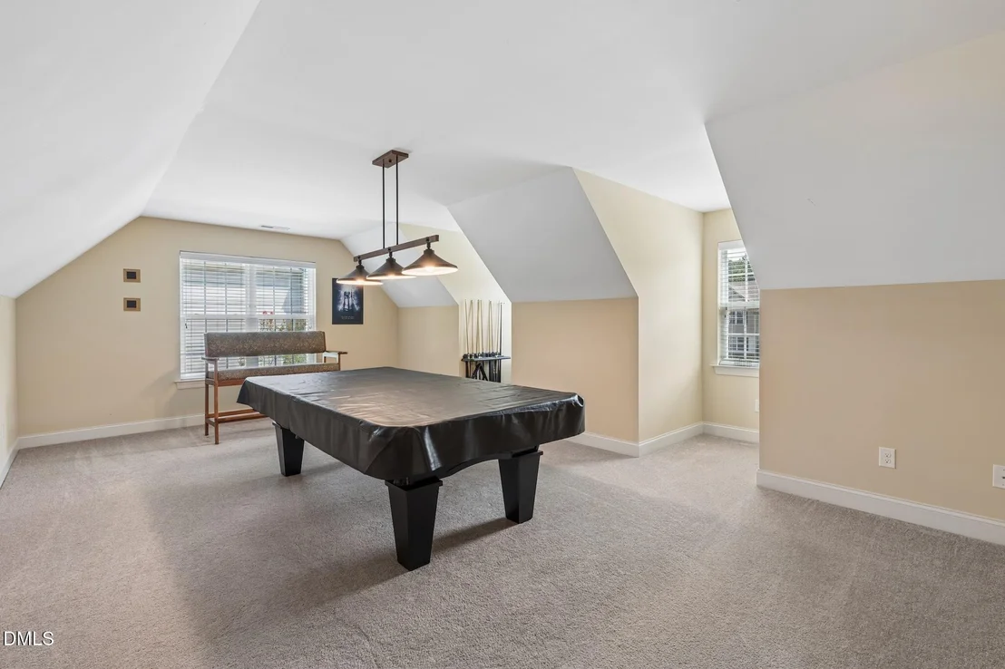 Photo of 138 Tramway Circle