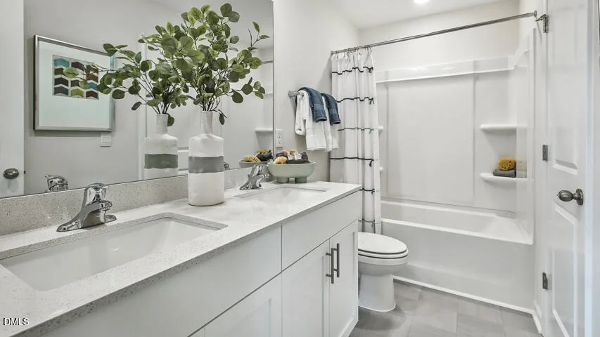 Photo of 621 Ramo Grande Drive