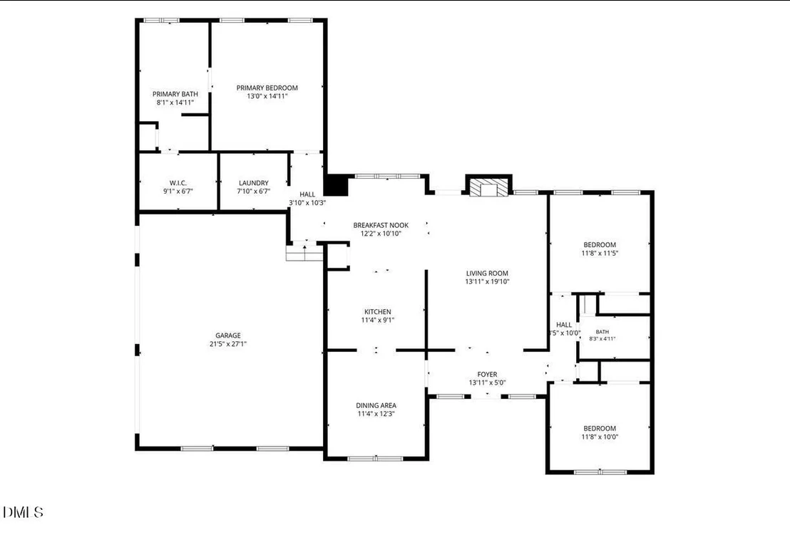 Photo of 90 Fred Mcleod Lane