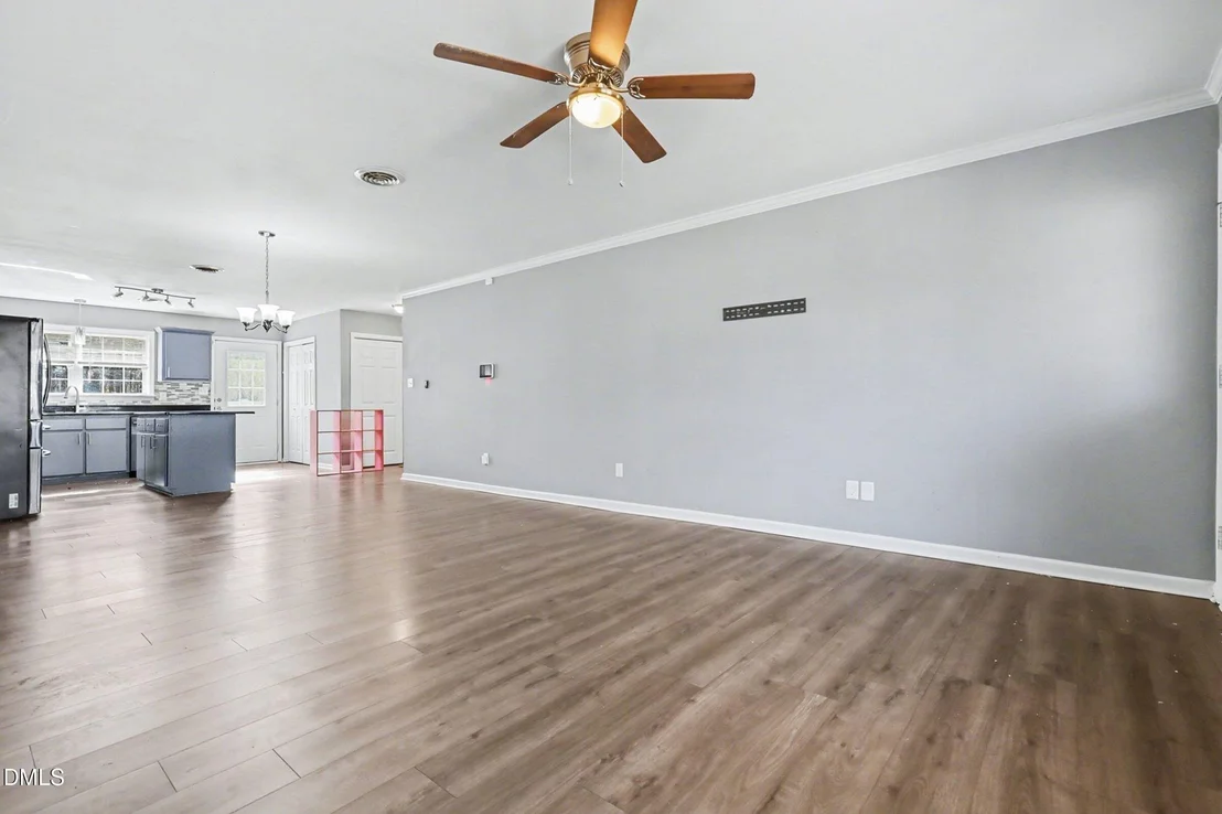 Photo of 96 Conley Drive