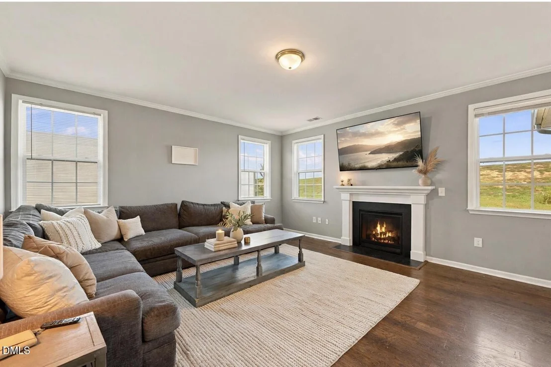 Photo of 2236 Longmont Drive