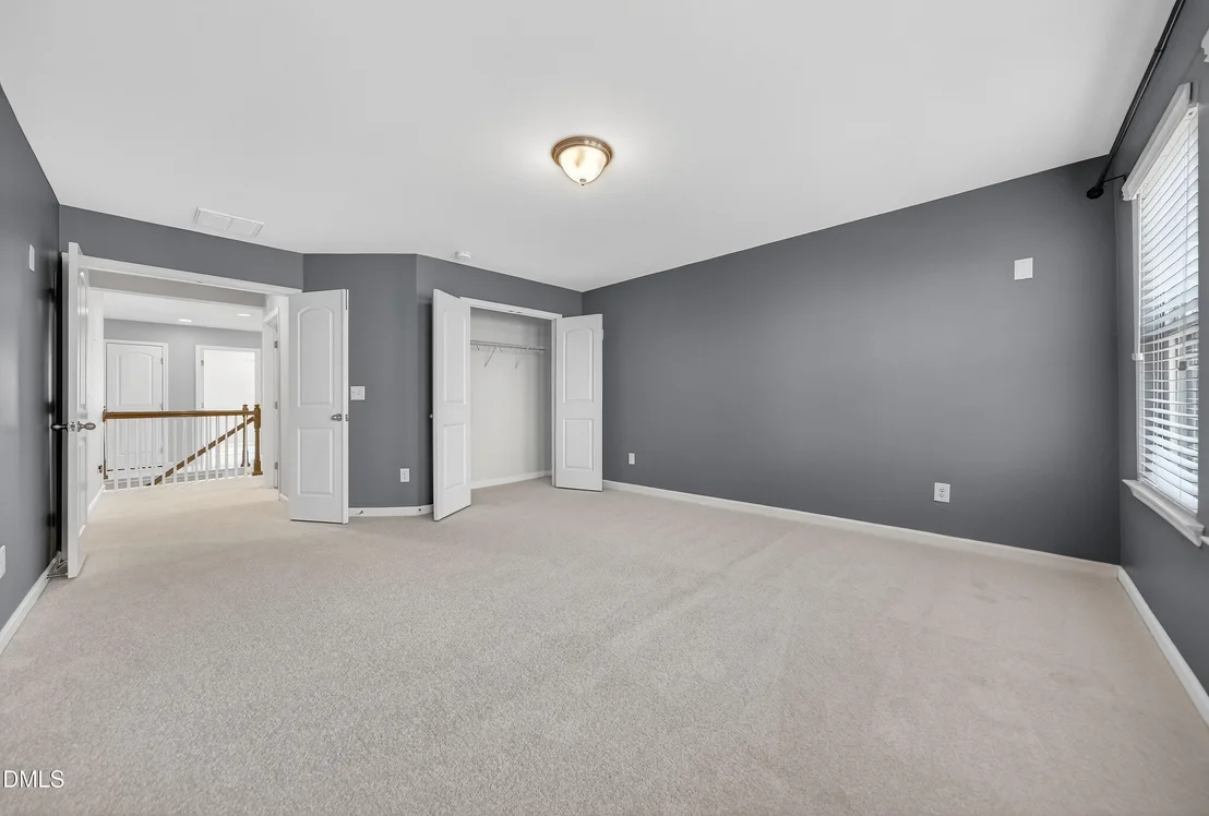 Photo of 3114 Bluff Oak Drive