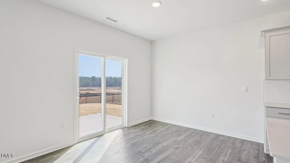 Photo of 91 Tiger Eye Drive