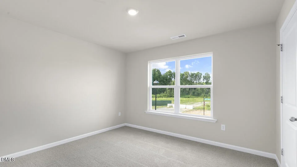 Photo of 526 Ashley Run