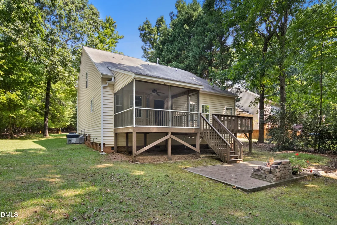 Photo of 4913 Rhythm Drive