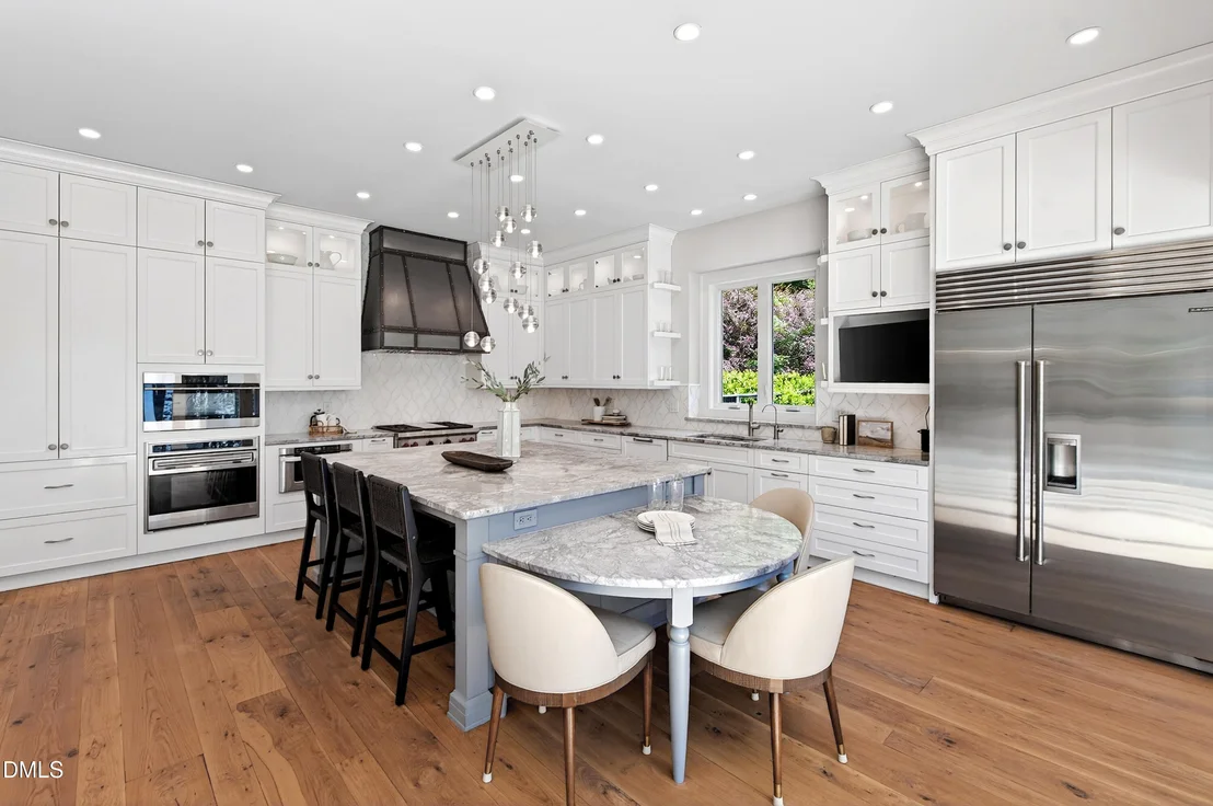Photo of 6205 View Water Drive
