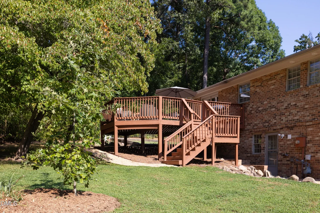 Photo of 3519 Winding Way
