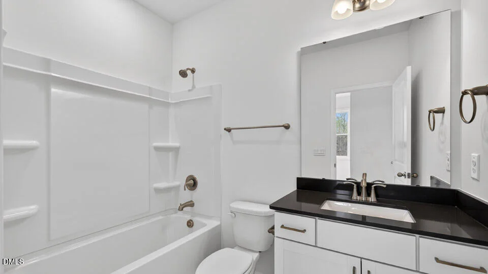 Photo of 54 East Fire Opal Court