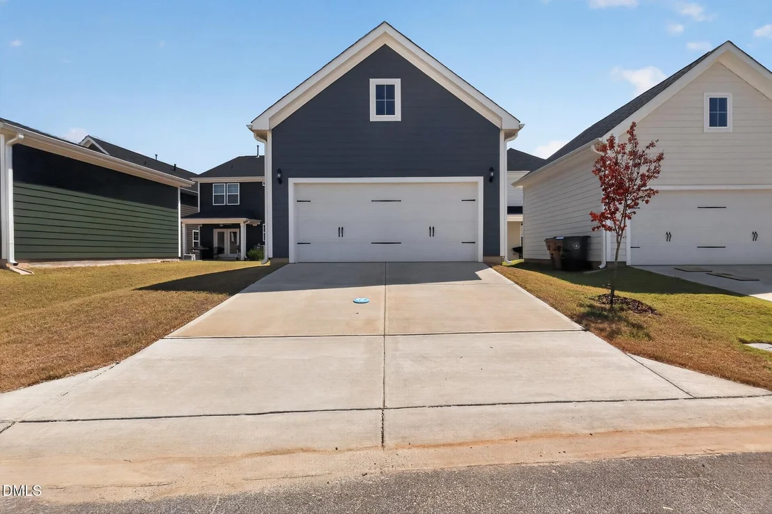 Photo of 5932 Conly Drive