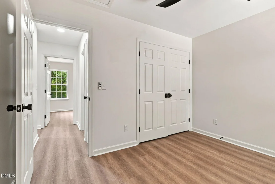 Photo of 2572 Chadwick Place