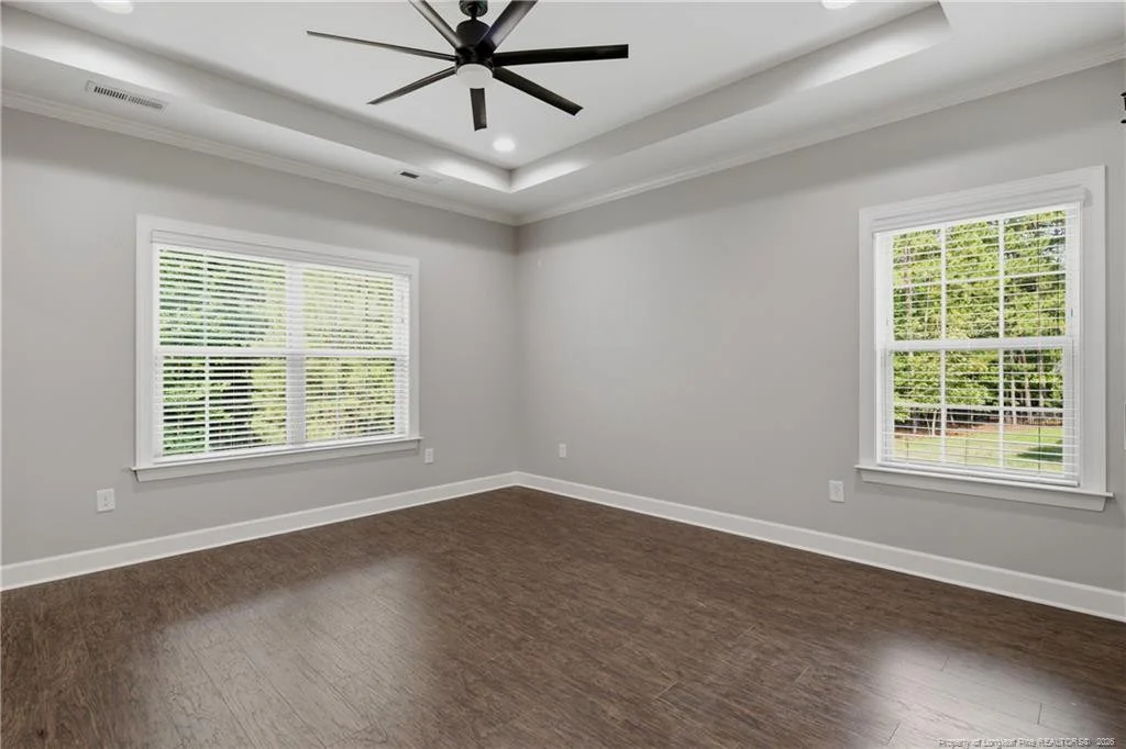 Photo of 148 Heatherspring Way