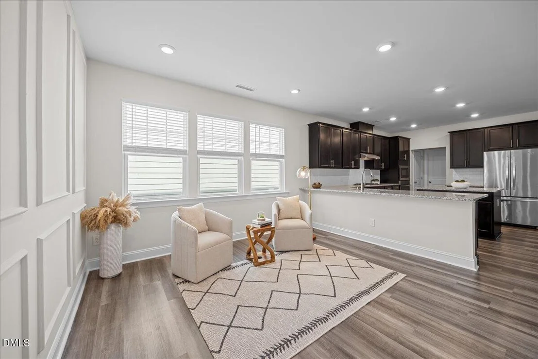 Photo of 5225 Influence Way