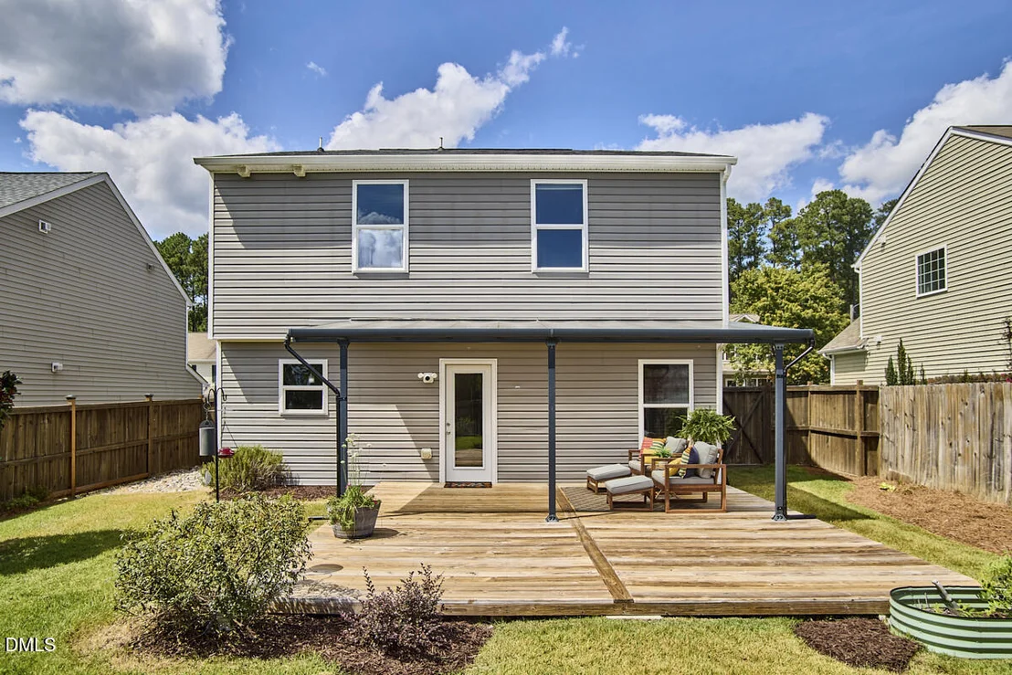Photo of 2830 Tulip Poplar Circle