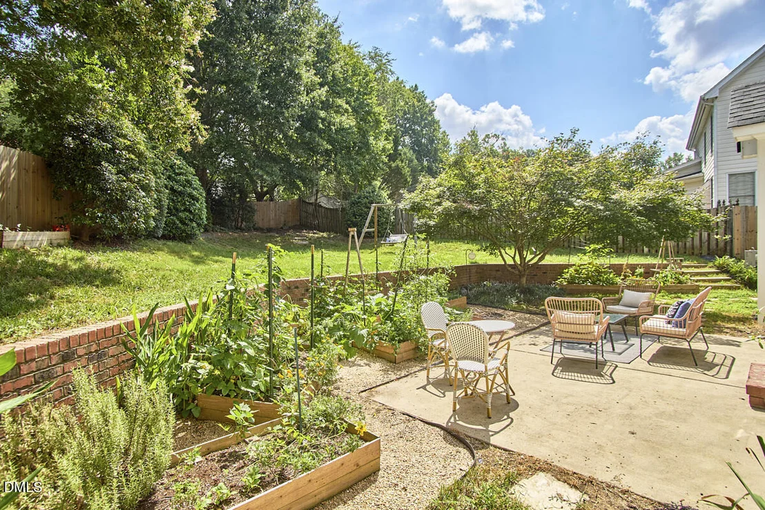 Photo of 2909 Ashland Drive