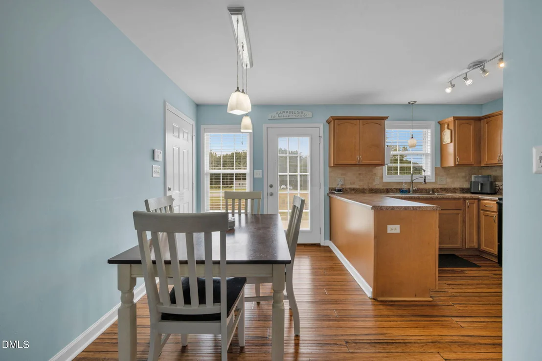 Photo of 96 Sugarhill Drive