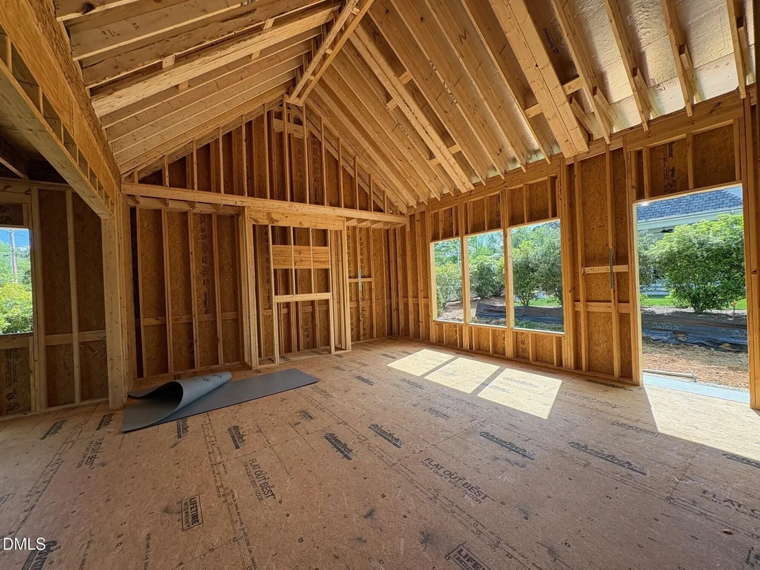 Photo of 3404 Makers Circle