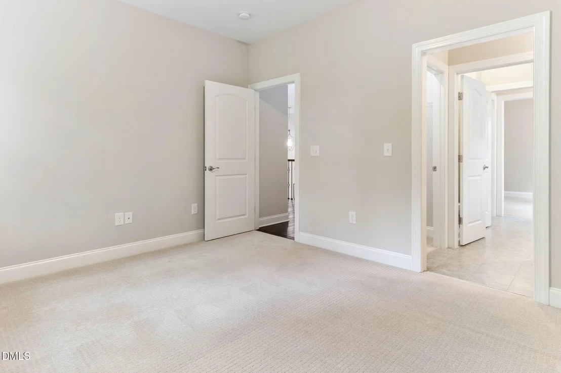 Photo of 1325 Magnolia Bend Loop