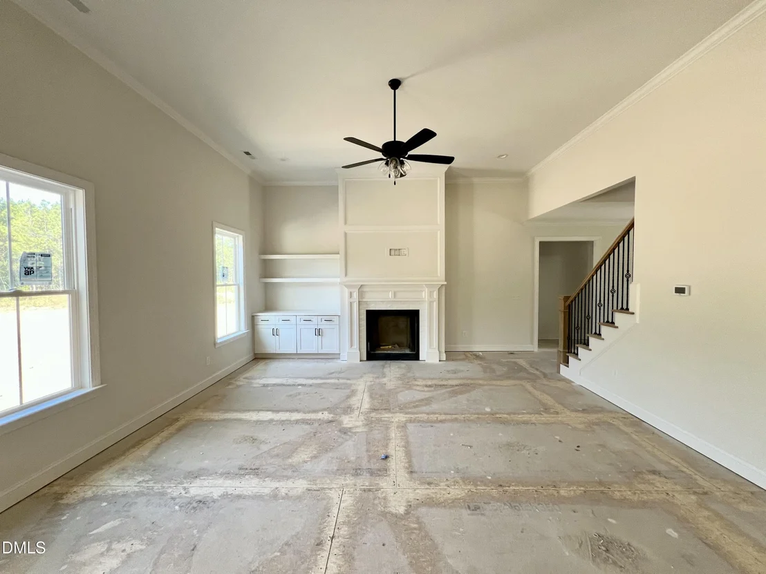 Photo of 176 Hillstead Way