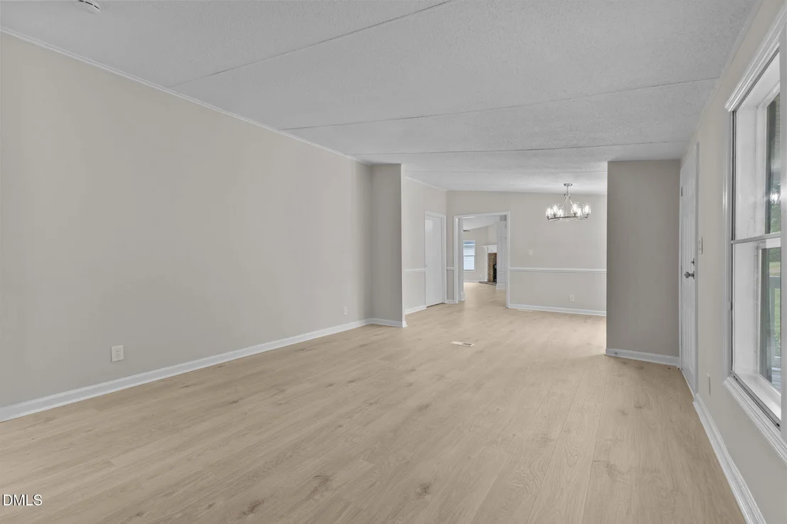 Photo of 6568 Celestial Pine Drive