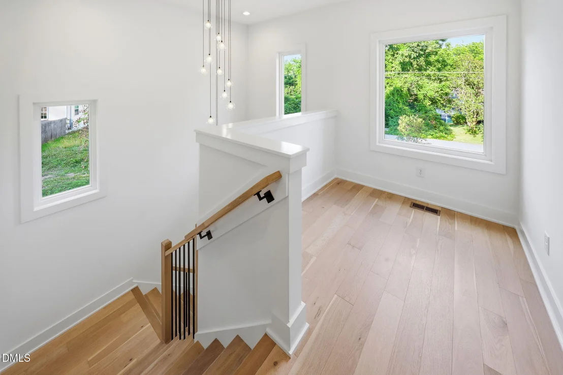 Photo of 509 Colleton Road