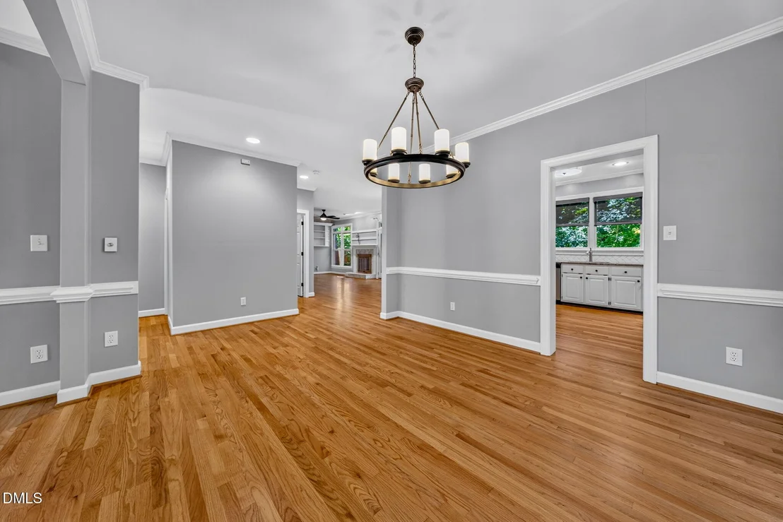 Photo of 2109 Carriage Way