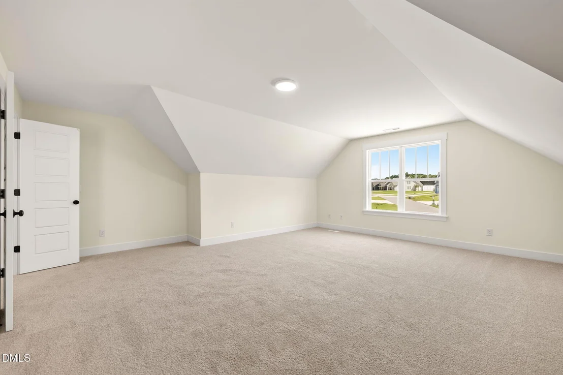 Photo of 290 Juju Drive