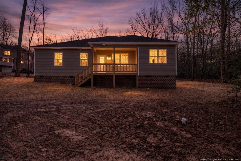 Photo of 1138 Beaver Branch