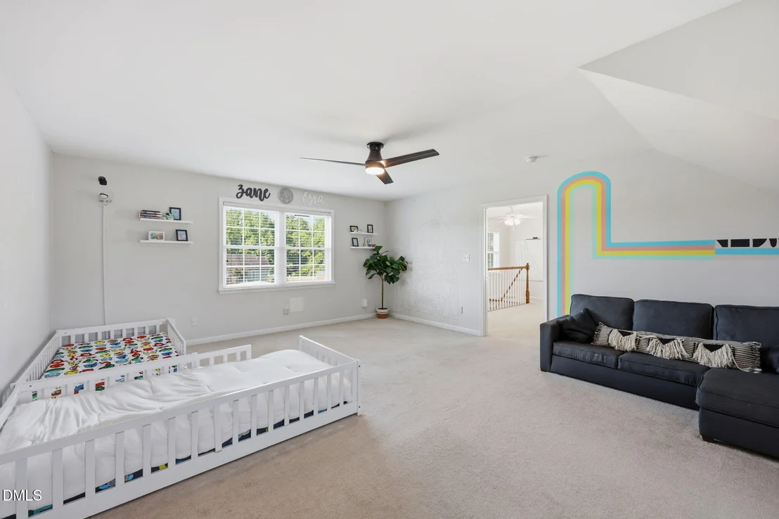 Photo of 113 Murphy Drive