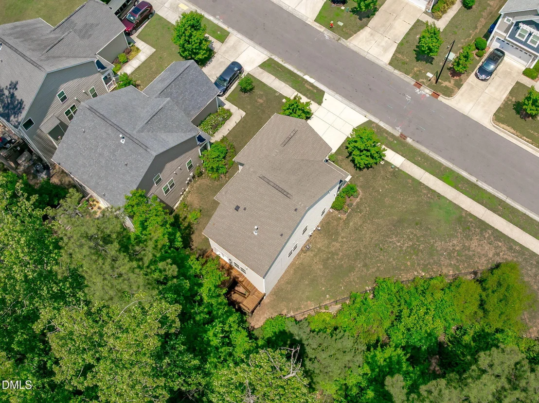 Photo of 2215 Magnolia Tree Lane