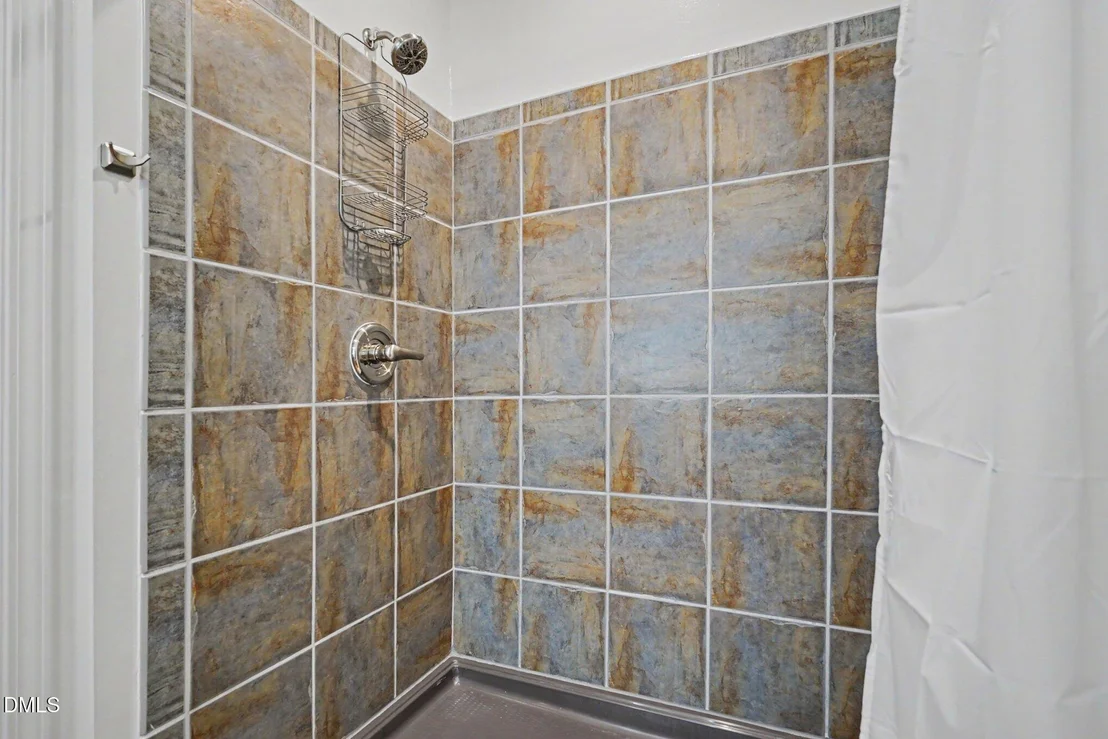 Photo of 604 Bolin Creek Drive