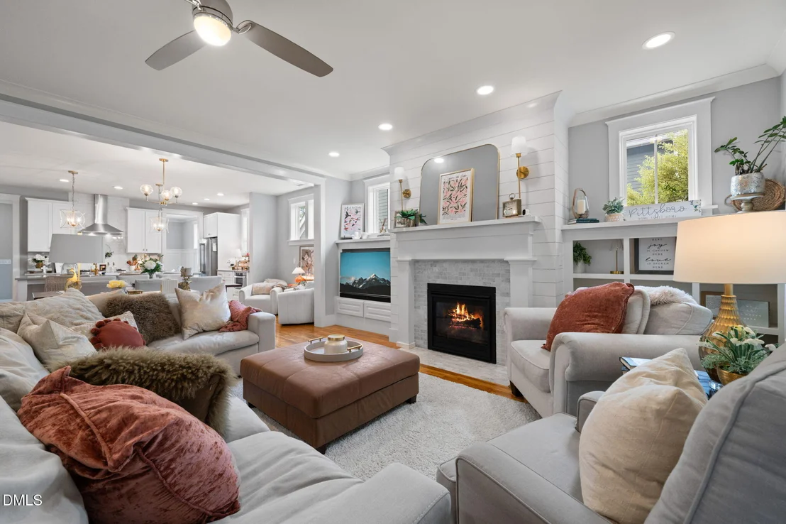 Photo of 18 Landover Circle