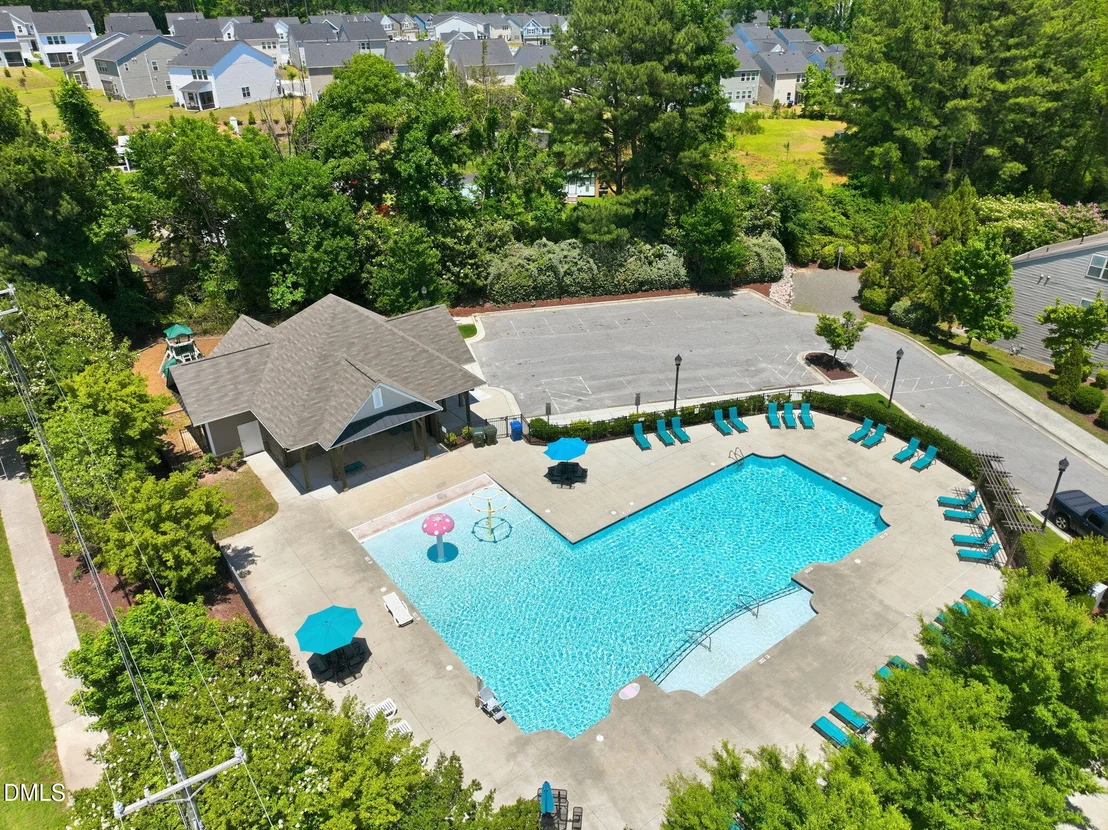 Photo of 1025 Thoughtful Spot Lane