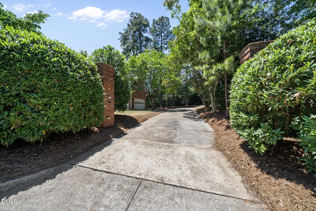 Photo of 3403 Alamance Drive