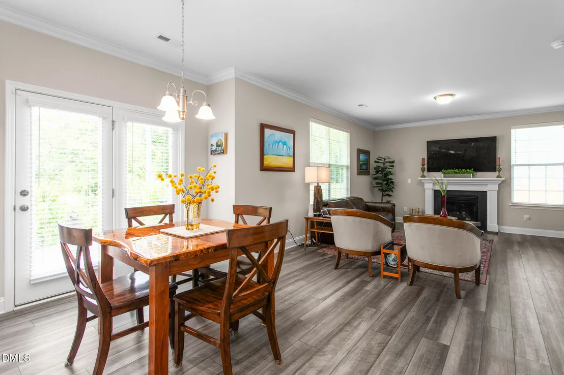 Photo of 1722 Langlais Drive