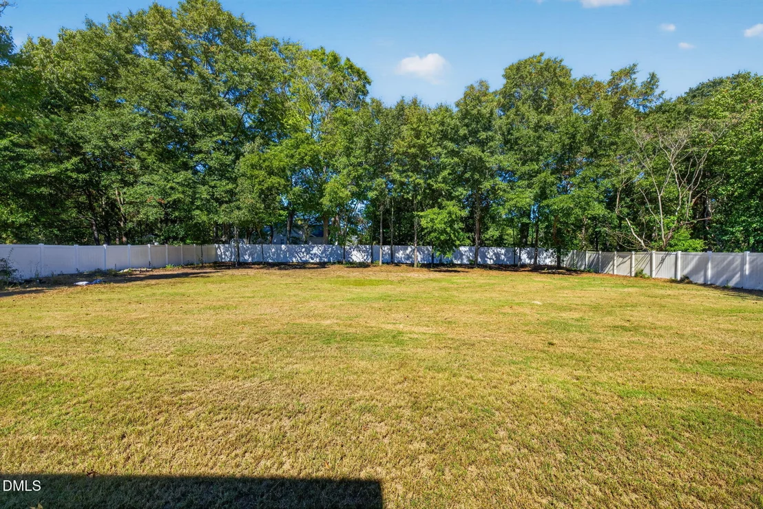 Photo of 260 Madden Rose Loop